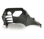 Hammerhead Shroud, Lower for 150cc, GY6 - M150-1009301 replaces 152.05.004, 14543