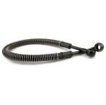 Hammerhead Oil Line / Oil Hose, 540mm for 150cc Oil Cooler - 6.000.216 replaces 14599