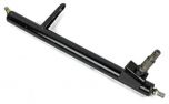 Hammerhead Strut and Spindle Support Front Right (Passenger) for 3170, 3171 and Stingray - 14623-2