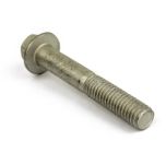 Hammerhead Bolt, M8x50 Flange Bolt - 9.108.050 replaces 9.908.050N, 578708045125, 14696, 7519077, GB5787 M8x50