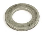 Hammerhead Washer, M16 Flat Washer - 9.700.016 replaces 9.300.016, 9.300.009