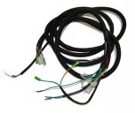 Hammerhead GL 150 Wiring Harness, Main - 14741 replaces 14743 and 14741