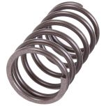 Hammerhead Valve Spring for Honda-Clone 5-6.5hp Engines - JF168-F-09 replaces 14751-ZF1-000