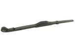 Hammerhead Tensioner Guide Plate, Tensioner Cam Chain for 150cc, GY6 - M150-1003500 replaces 14883, 152.02.602