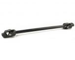 Hammerhead Steering Knuckle / Steering U-Joint , 12"-16" for R-150 / 200 UTVs - 18-1007-00 replaces 14896