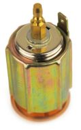 Hammerhead Power Outlet,12-Volt  for 150cc / 250cc / 300cc - 6.000.087 replaces 14915, 15-0310-00, 201025001