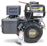 Hammerhead LCT CMXX™ 136cc Engine, 50-State - 006-LCT136 replaces LCT136, 15018-D, 15426