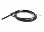 Hammerhead Throttle Cable for Mudhead / 208R - 20-0704-00 replaces 15476, 14609