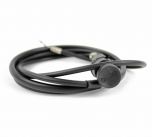 Hammerhead Choke Cable for Mudhead 208R and 208cc - 20-0705-00 replaces 6.130.134-M, 15477