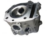 Hammerhead Cover, Cylinder Head / Valve Cover for 250cc - 172MM-021001 