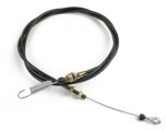American Landmaster Differential Lock Cable - 2-11094