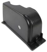 American Landmaster Guard, Belt Rear for 2WD - 2-18314
