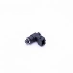 Trailmaster Fuel Injector for 200E - 1110174200G000