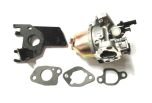 Hammerhead LCT 208cc Carburetor for MudHead / 208R / 208cc Engines - 20824051 replaces 20824052
