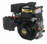 Hammerhead LCT CMXX™ 208cc Engine, 50-State with Electric Start - 006-LCT208 replaces LCT208, 15444, 920810242