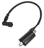 Hammerhead Ignition Coil for 300cc - 169.07.310