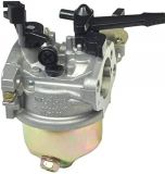 Trailmaster Carburetor for Mid XRS and MiniBikes - JF168-MIDXRS