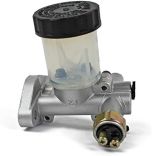 Hammerhead Brake Master Cylinder for 150cc / 250cc / 300cc - 6.000.076 replaces 6000076250G000, 14121, 6000076250G000-X