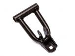 Hammerhead Suspension Arm Lower, Black for Stingray - 14622-2 replaces 14622-52