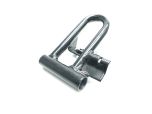 Hammerhead Pedal, Throttle Pedal for Torpedo and Mini-Size Gokarts - 21-0610-01 replaces 4.000.026