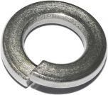 Hammerhead Washer, 5/16" Lock Washer for 30 Series Torque Convertors - 200701A
