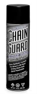 Maxima Synthetic Chain Guard 14oz - 530926 replaces 77920