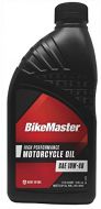 BikeMaster Performance Oil, 10W-40, Quart - 532310