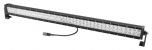 QuadBoss Double Row LED Bar, Light Bar 42" - 568917 replaces 13011T, 568580,12102