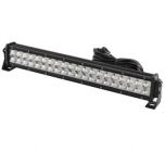 QuadBoss Double Row LED Bar, Light Bar 22.5" - 568915 replaces 13009T, 568579, 12100