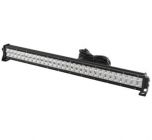 QuadBoss Double Row LED Bar, Light Bar 32" - 568916 replaces 13010T, 568580, 12101