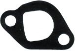 Hammerhead Exhaust Gasket for LCT and Honda-Clone 5 to 6.5hp Engines - JF168-M-05 replaces QJ168QDJ.02-01