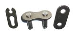 Hammerhead Master 1/2 Link, 10mm for Torpedo and Mini Size-Gokarts - 6.000.200-M