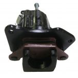 Hammerhead Brake Caliper Rear for 250cc / 300cc - 6.000.229-250 replaces 14390, 6000229300G000