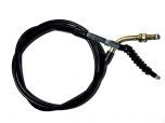Hammerhead Throttle Cable 84" for 150cc / 250cc / 300cc - 6.000.232 replaces 6000232G15000, 14094, 6.000.034, 6.000.034-I, 6.000.034B, 6012000300G000