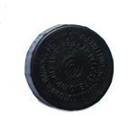 Hammerhead Cap, Master Cylinder Cap - 6.000.305-C