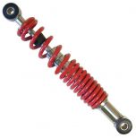 Hammerhead Shock, Front for Mudhead 208R and Mid-Size Gokarts - 6.100.325 replaces 6100325080G000