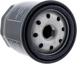 Hammerhead Oil Filter for 150cc - 6.000.218 replaces 14514, 3023344, c108002, 82635R, Hiflo-HF183 