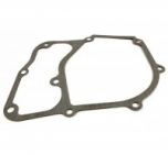 Hammerhead Crankcase Gasket for 150cc, GY6 - M150-3050348 replaces M150-1003014, 152.12.301, 3050347, 14279, 513-1025, 3050021