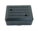Hammerhead Electrical Box Cover (Square) for 150cc and 250cc - 7.010.029 replaces 14172, 7010029250G000, 5453537