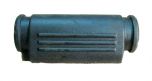 Hammerhead Bumper, Rubber Protector for Torpedo and Mini-Size Gokarts - 7.020.048