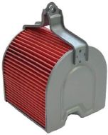 Hammerhead Air Filter for 250cc - 7.090.038-SS replaces 7.090.038, 17214-KS4-010