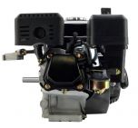 Hammerhead 6.5hp Engine with Manual, Pull-Start for MidXRS and Mid-Size Gokarts - 7.160.012XRS