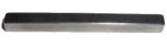 Hammerhead Clutch Axle Key, Rear - 14-1105-00