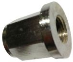 Hammerhead Nut, M12 Acorn Nut - 8.010.140