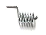 Hammerhead Spring, Throttle Pedal Return Spring for Mid-Size and Mini-Size Gokarts - 8.040.010 replaces 8.040.010-80