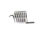 Hammerhead Spring, Brake Pedal Return Spring for Mid-Size and Mini-Size Gokarts - 8.040.011 replaces 8.040.011-80, 14651