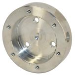 Hammerhead Bracket, Steering Wheel Bracket for After-Market Steering Wheel - 8.010.096 replaces 7020038300G001