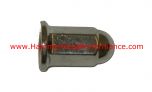 Hammerhead Nut, M8 Exhaust / Muffler Nut for 250cc - 9.040.027-250