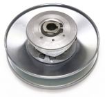 Hammerhead Clutch Rear Pulley, Driven for 208R and Mid-Size Gokarts  - 9.500.001 replaces 9500010080G000, 14706, 5958, 13373