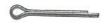 Hammerhead Pin, M2x12 Cotter Pin 2 x 12 - 9.500.212